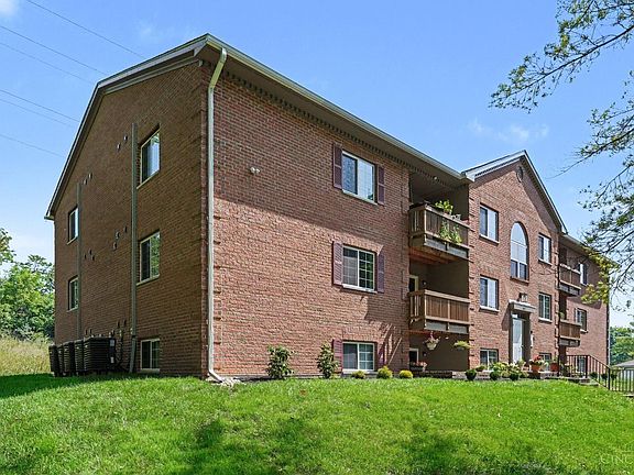 3rd image of 1605 Augusta Blvd APT 181