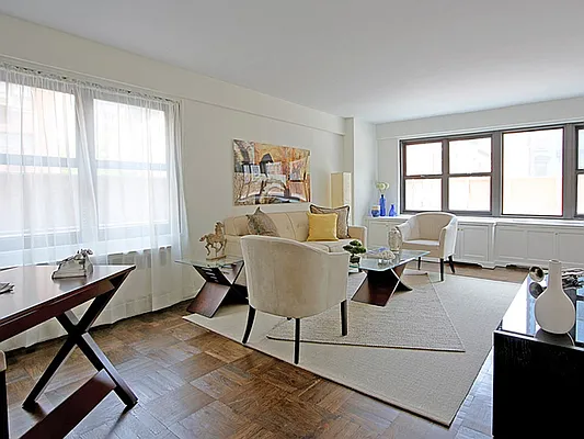 Sold by Sotheby's International Realty | media 15