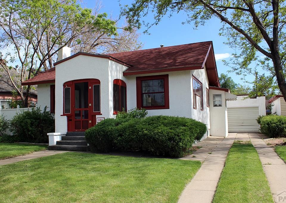 1st image of 1106 E 5th St