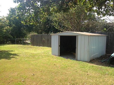 4th image of 17361 Michael Dr