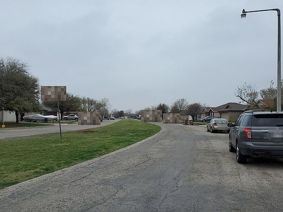 5th image of 2726 Regent Blvd