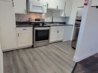 2904 Marlin, Las Vegas, NV 89101