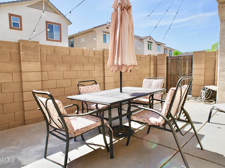 4212 E Vest Ave — Photo 12