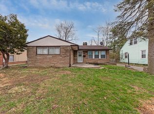 1272 Zettler Rd, Columbus, OH 43227