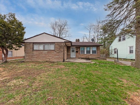 1272 Zettler Rd