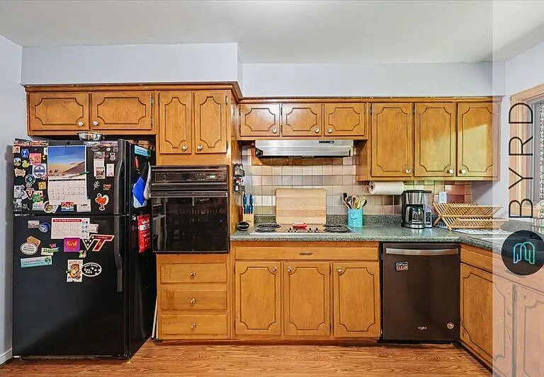 3708 Grandel Dr — Photo 14