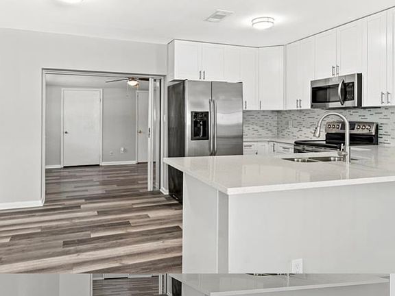 4th image of 4426 W Wisconsin Ave