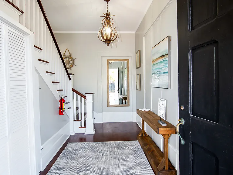 1309 Whitehead St #3 — Photo 3