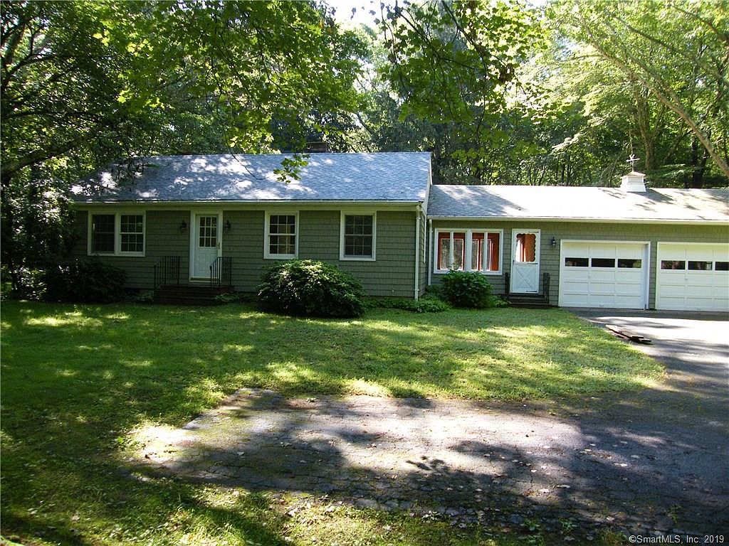4 Watrous Point Rd, Old Saybrook, CT 06475 Zillow