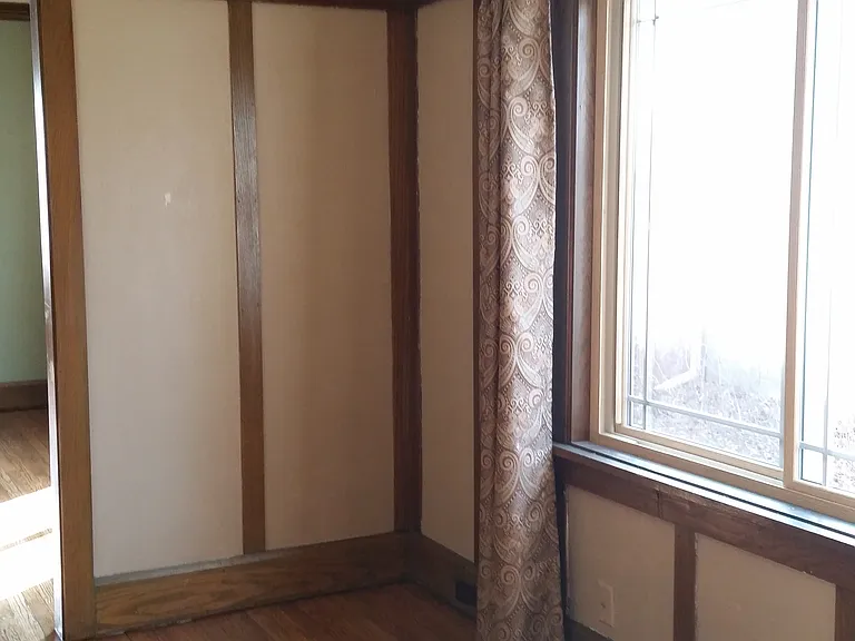 124 N London Ave — Photo 8