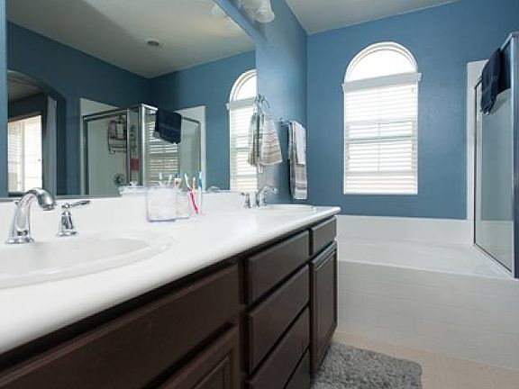 5th image of 44973 Blue Rosemary Way
