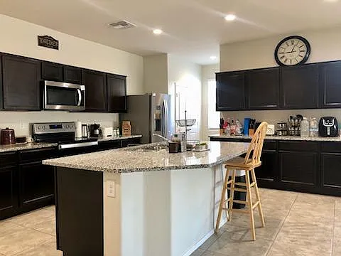 1818 W Pima Ave — Photo 3