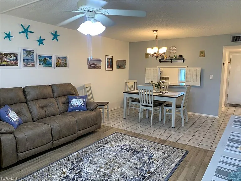 1740 Pine Valley Dr #102 — Photo 7
