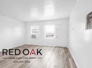 417 1/2 W Los Feliz Rd #24, Glendale, CA 91204
