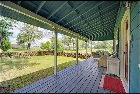 5th image of 3809 N State Highway 16
