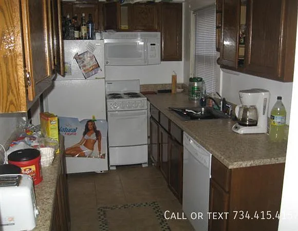 504 Benjamin St #504 — Photo 11
