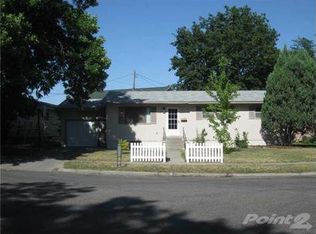 9 S Crestwood Dr, Billings, MT 59102