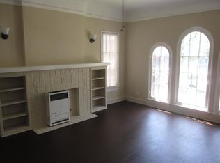716 N Van Ness Ave #716, Los Angeles, CA 90038