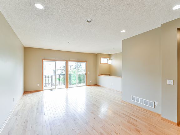 5th image of 2408 121st Cir NE Unit I