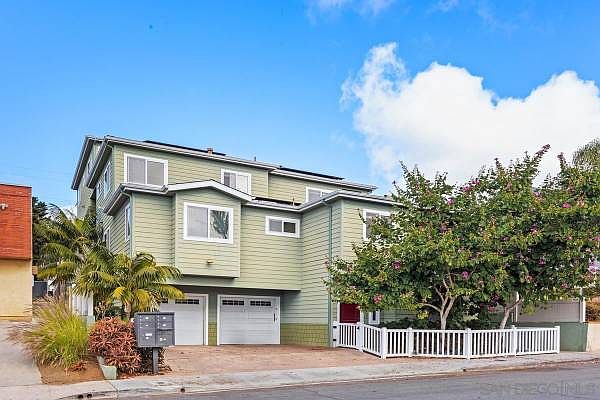 1st image of 5648 Lauretta St #5648