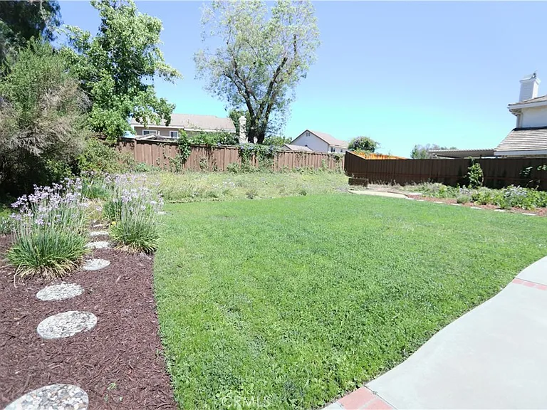 30288 Mersey Ct — Photo 4