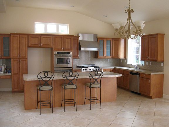 4th image of 1808 Bella Vista Ct
