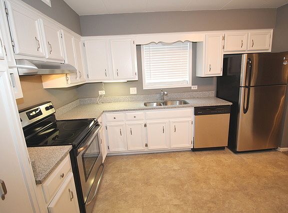 5th image of 7925 Paxton Ave APT 2A