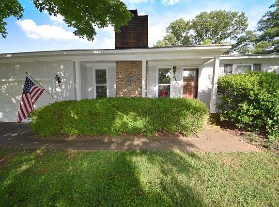2nd image of 4954 Cindy Cir NW