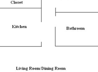 2206 N Berkshire Rd APT 23, Charlottesville, VA 22901