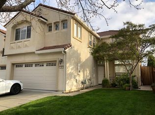 250 Via Naretto, Morgan Hill, CA 95037