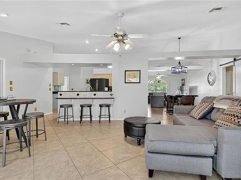 5060 Coldstream Ln — Photo 13