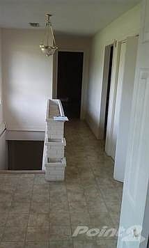 4th image of 224 Miller Dr