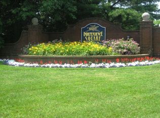 14 Stuart Dr APT 6, Freehold, NJ 07728