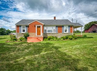 2222 Burgess Falls Rd, Sparta, TN 38583