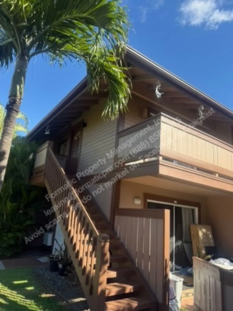 2 bed, 1.5 bath, 717 sqft, $2,795 — Photo 1