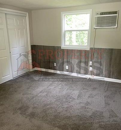5th image of 6195 Glen Dr