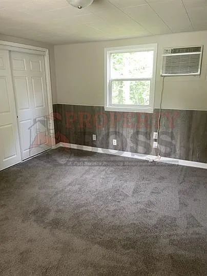 6195 Glen Dr — Photo 5