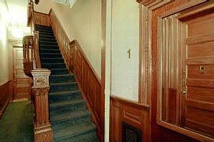 4th image of 110 W 80th St APT 3F