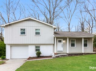 916 Betty Ct NW, Conyers, GA 30012