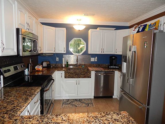 4th image of 2170 W Meadowland Dr