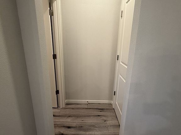 4th image of 31700 Turel Dr