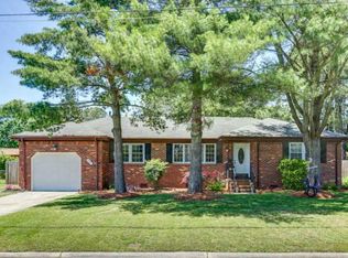 197 Upperville Rd, Virginia Beach, VA 23462