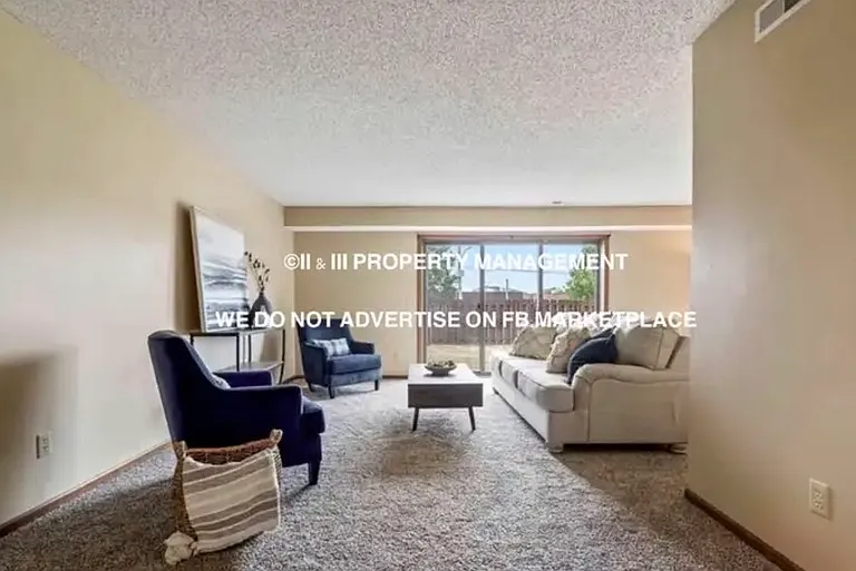 1107 Jeff Cir — Photo 4