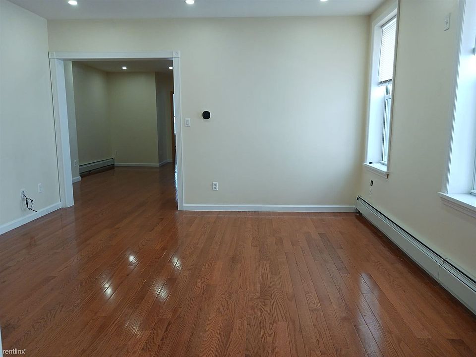 9dc92f9c-d958-4b4f-bb6a-f6c9c41de1f9