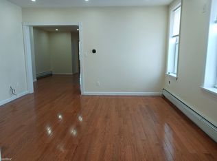 2516 E 27th St, Brooklyn, NY 11235