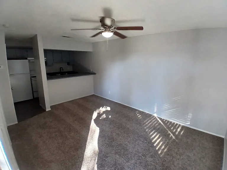 Stepping Stone Apartments — Photo 17