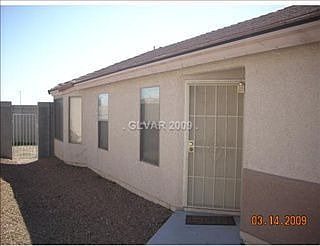 3rd image of 7858 Flagler St