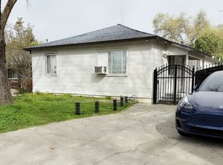 (Undisclosed Address), Woodland, CA 95695