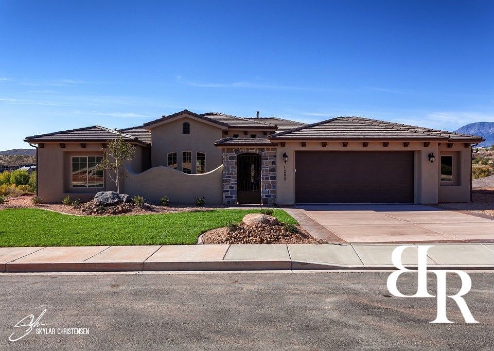 * 3% To Buying Agent *