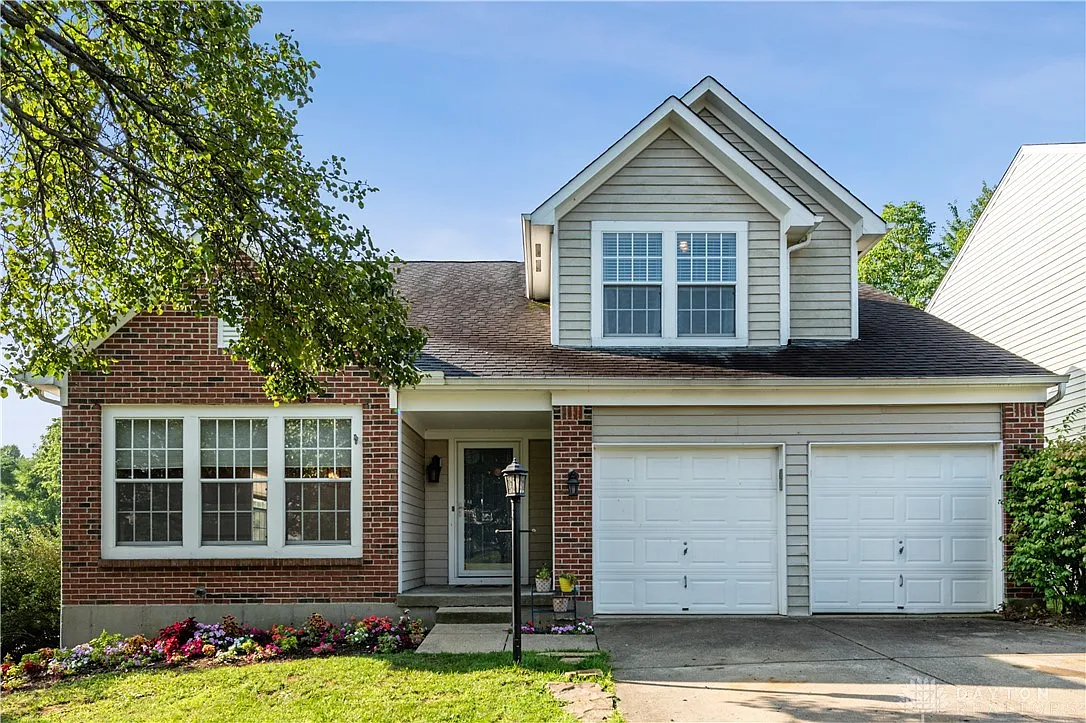 529 Elm Ridge Ct photo 1